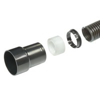 Trend CRT/3 Hose Adaptor 58mm To 39mm £16.89